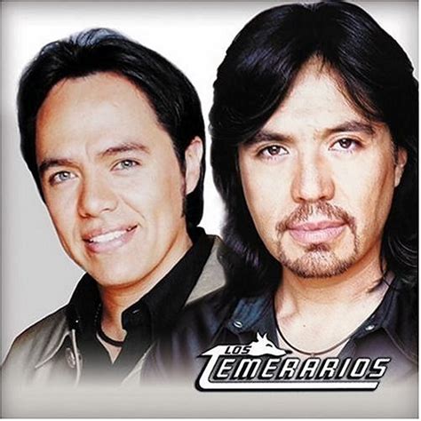 Stream Los Temerarios Romanticas Exitos Mix 2013 by DJC3SAR | Listen ...