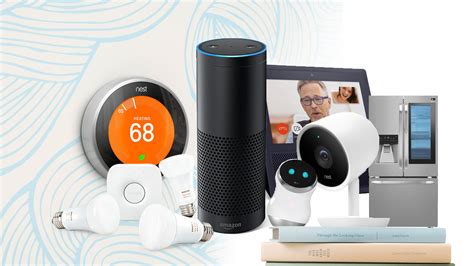 Amazon Alexa: Which devices support it?