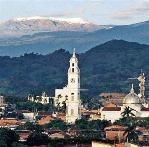 Cartago, Valle. El sol mas alegre de Colombia !!!! | Cartago, Colombia ...