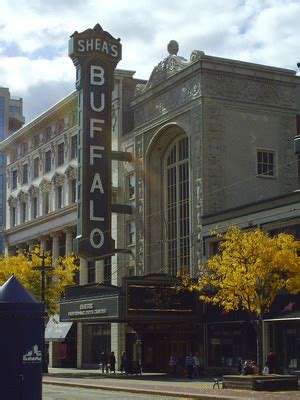 The Book of Mormon - Princess of Wales Theatre, Toronto, ON - Tickets ...