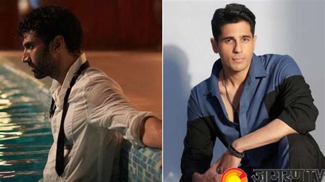 Bollywood superstars and their debut web series in 2023; know more details