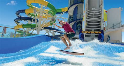 Mariner of the Seas | Royal Caribbean Incentives