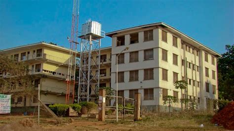 female-hostels-at-University-of-Nigeria-Nsukka_UNN_012 | Flickr - Photo ...