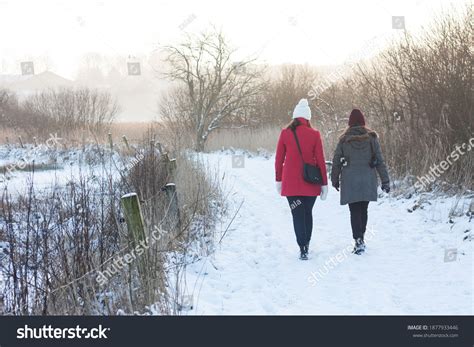 14,210 Winter denmark Images, Stock Photos & Vectors | Shutterstock