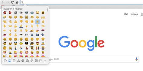 How to get an emoji keyboard for a Mac - Business Insider