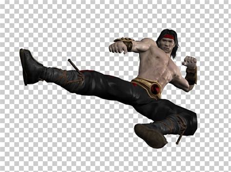 Liu Kang Mortal Kombat 4 Mortal Kombat X Fatality PNG, Clipart, Aggression, Art, Character ...