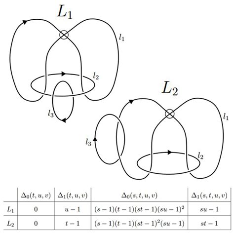 Real World Math | Applications of Mathematics | What the hell is knot theory? Knot theory is one...