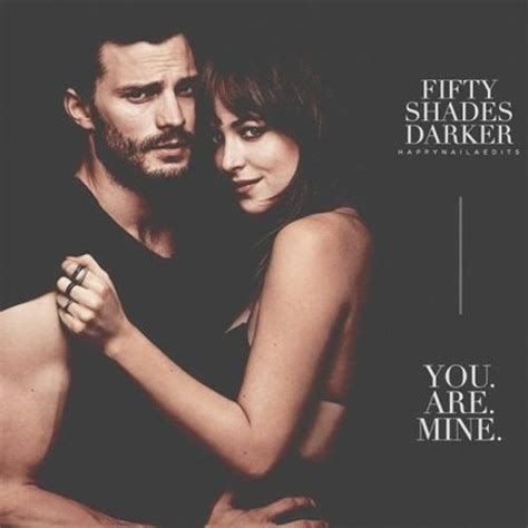 Stream Fifty Shades Darker Soundtrack Album by Teha Md | Listen online ...