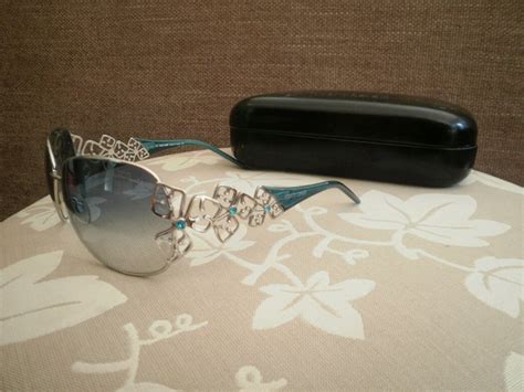 Roberto Cavalli - Ladies' Sunglasses. - Catawiki