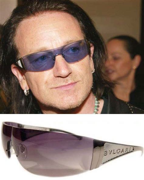 10 best Bono's sunglasses (U2) images on Pinterest | Eye glasses, Sunglasses and U2