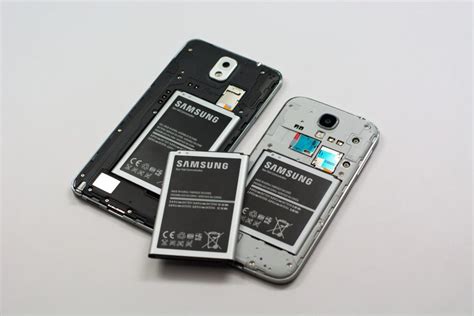 Samsung's Sneaky Plan to Stop Galaxy S8 Explosions