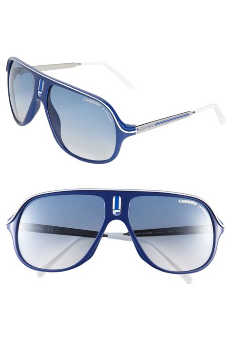 Men's Carrera Aviator Sunglasses | www.tapdance.org