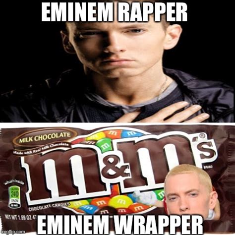 Eminems - Imgflip