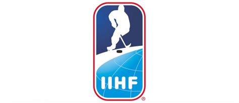 IIHF World Championship 2023 - Russie • OStadium.com