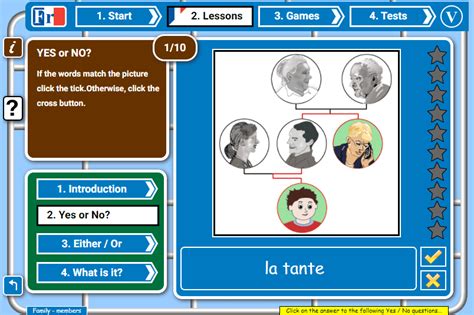 7 Best Educational Games to Learn French Quickly | B4Gamez