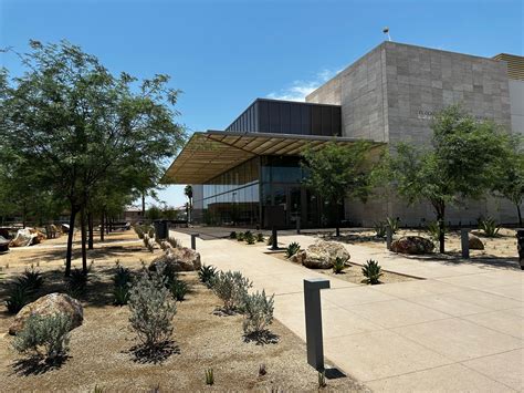 California Chief Justice Helps Dedicate New Imperial County Courthouse in El Centro | California ...