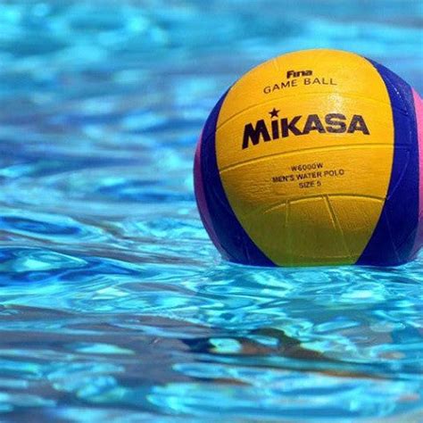 Water polo equipment – Waterpoloshop