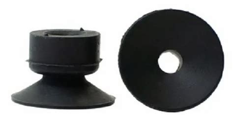 Rubber Sucker at Best Price in India