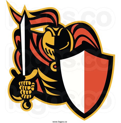 Crusade clipart 20 free Cliparts | Download images on Clipground 2024