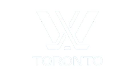 PWHL Toronto