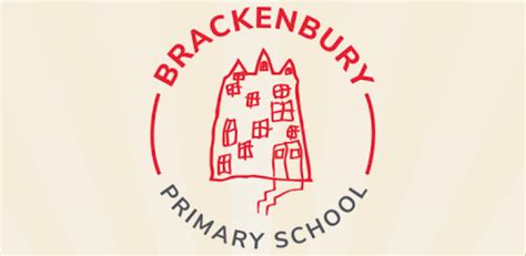 Brackenbury Primary School on Windows PC Download Free - 4.9.927 - com ...