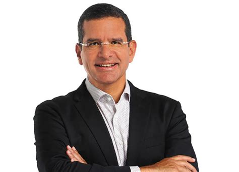 Pedro Pierluisi: The Journey Of Puerto Rico's Governor