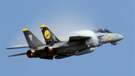 F14 Tomcat Wallpapers - Wallpaper Cave