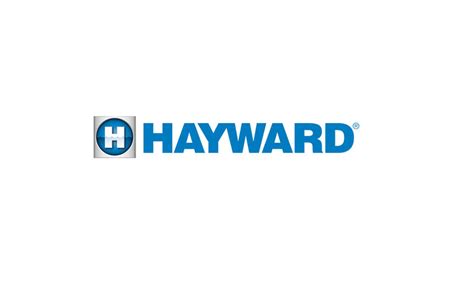 Hayward wins ENERGY STAR Partner of the Year | PoolPro