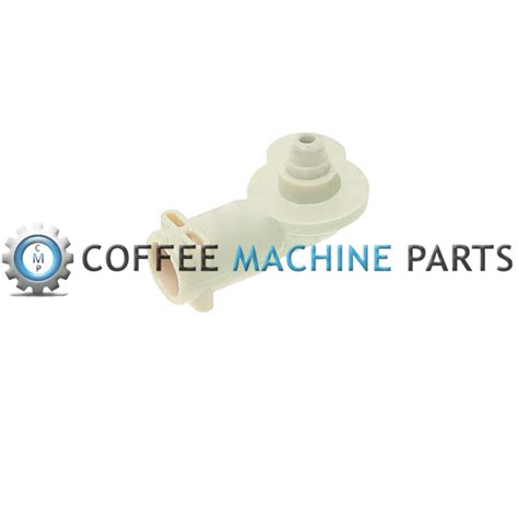 All the spare parts you need for your Delonghi ECP 3220 coffee machine.