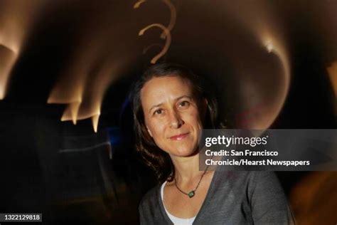 23andme Anne Wojcicki Photos and Premium High Res Pictures - Getty Images