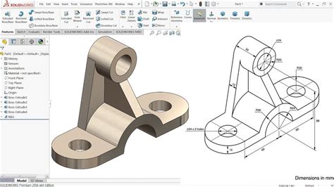 Pin on Autodesk inventor