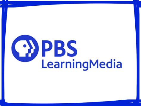 Learning Lab - PBS Learning Media