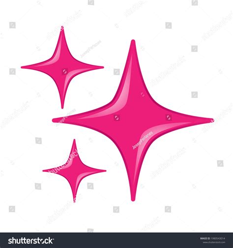 Emoji Sparkle: Over 1,486 Royalty-Free Licensable Stock Vectors & Vector Art | Shutterstock