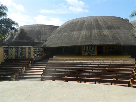 Historique - Alliance Française de Ziguinchor