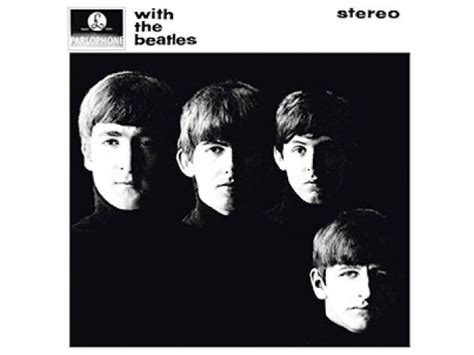 Beatles Songs List A To Z - All You Need Infos