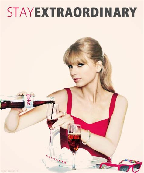 80 best taylor swift diet coke ad images on Pinterest | Diet coke, Coke ...