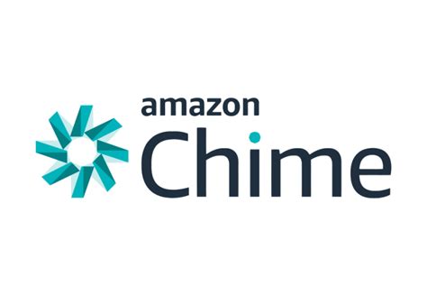 Download Amazon Chime Logo Png And Vector (Pdf