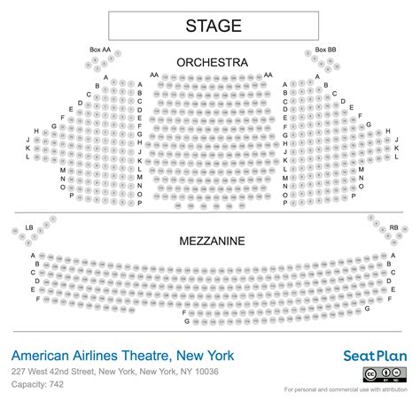 American Airlines Center Seating Chart Seat Numbers | Elcho Table