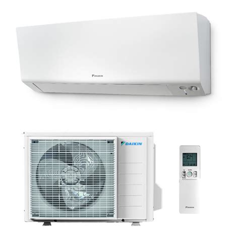 Daikin Air Conditioner R32 Wall Unit Perfera FTXM60N 6.0 kW I 240