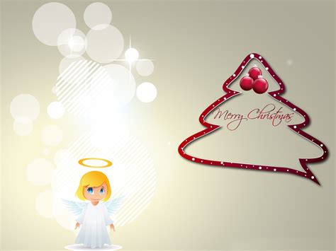 🔥 [50+] Christmas Angel Desktop Wallpapers | WallpaperSafari