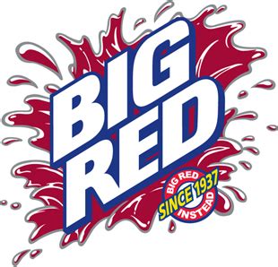 Big Red, Inc. - Supplier Finder | BevNET.com