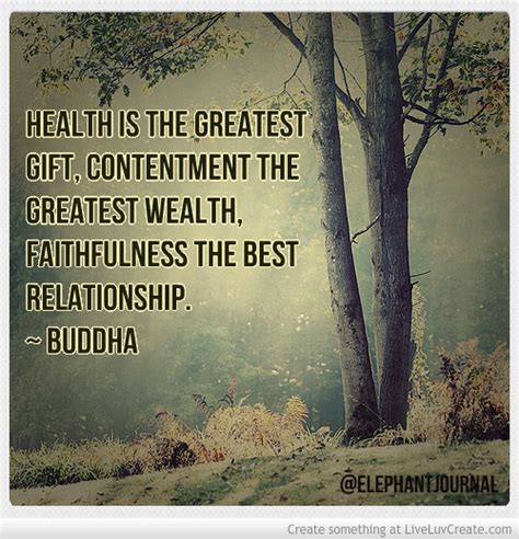 Buddha Mindfulness Quotes. QuotesGram