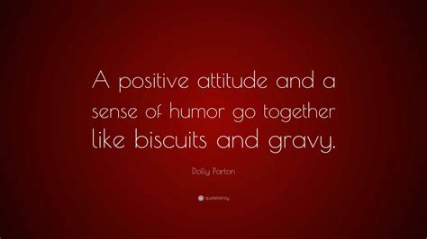 42 Humorous Positive Attitude Quotes | Quotes BarBar