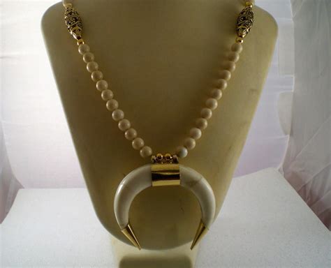 Dazzle jewelry - pacpastor