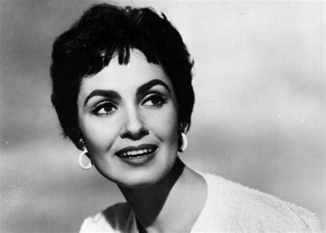 Timothy Scott Roman Susan Cabot Son