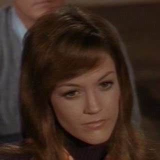 Judith Brown, a supporting actress in many sexploitation films | Actresses, Grindhouse, People