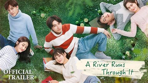 Ver dorama A River Runs Through It (2021) online completa HD Doramasflix