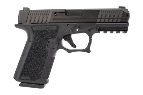 Polymer80 Pfc 9 - For Sale :: Guns.com