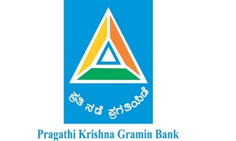 Pragathi Krishna Gramin Bank Saving Account Minimum Balance Limit ...