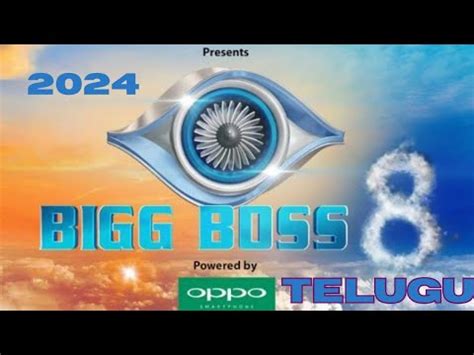 bigg boss 8 new update contacts telugu #pallaviprashanth #amardeep # ...